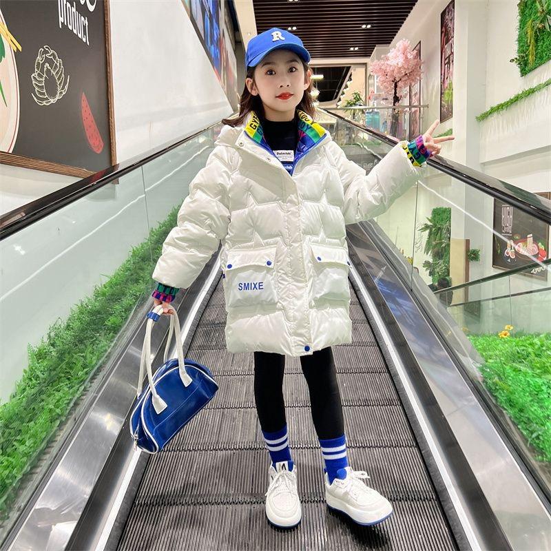童依悠悠童装
