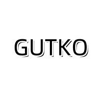 GUTIKOU轻奢女包