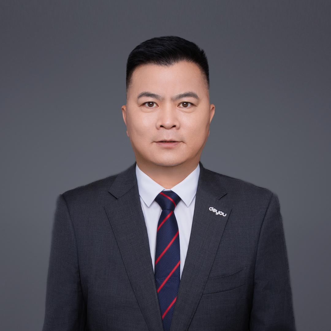 捡漏哥 河南房宅网络科技有限公司.