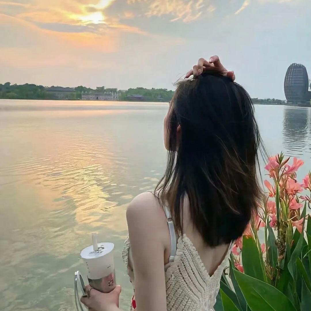 妍妍要睡了