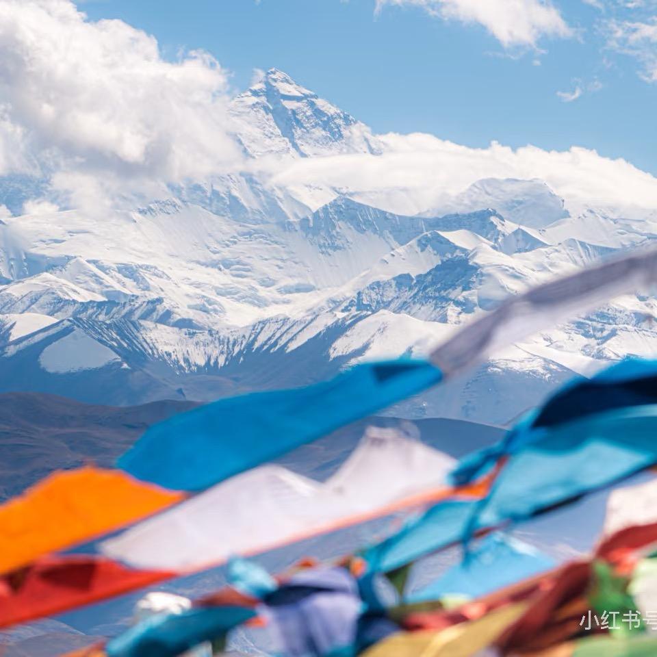 藏梦阁西藏特产商行