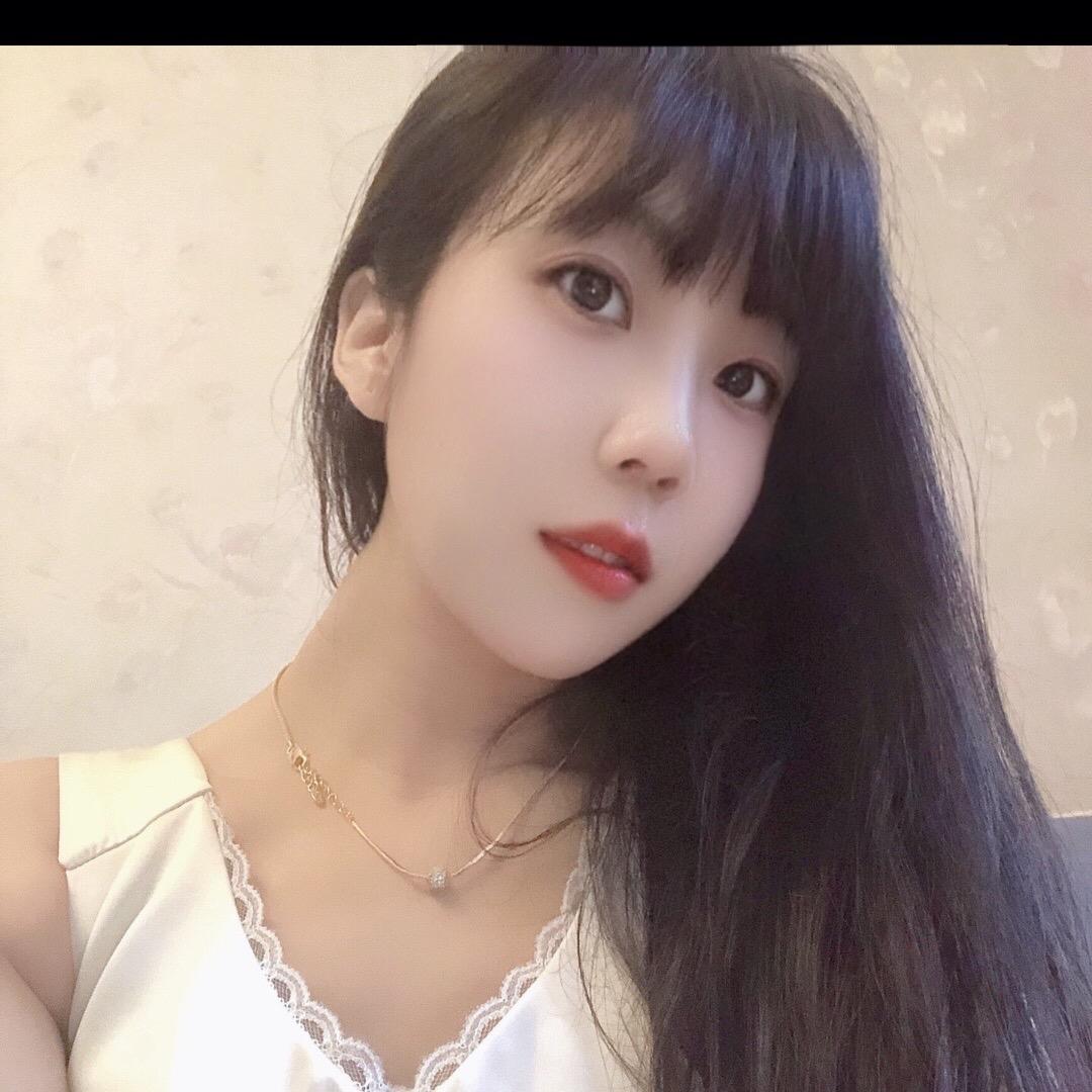 沫儿