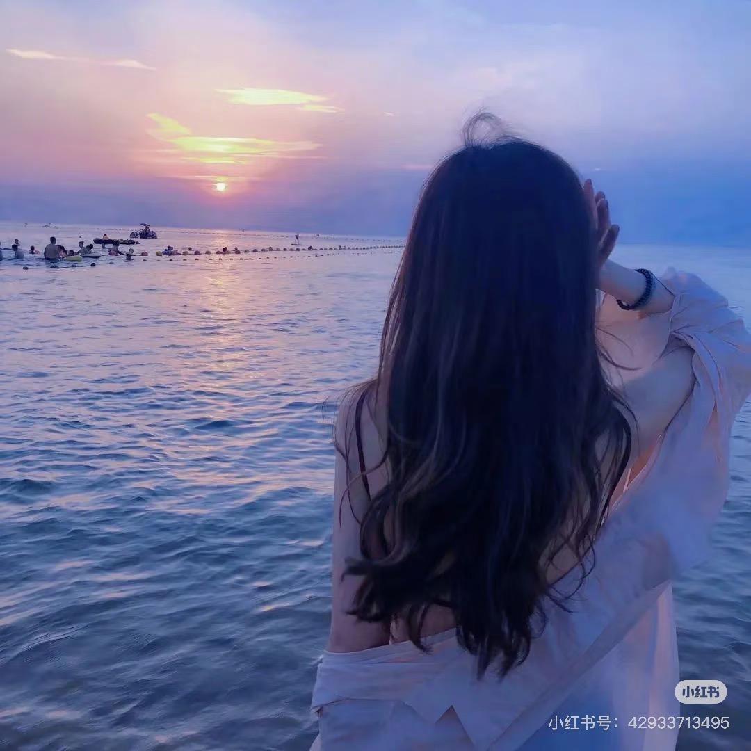 𝒮𝓮𝒶𝓈𝓸𝓃.
