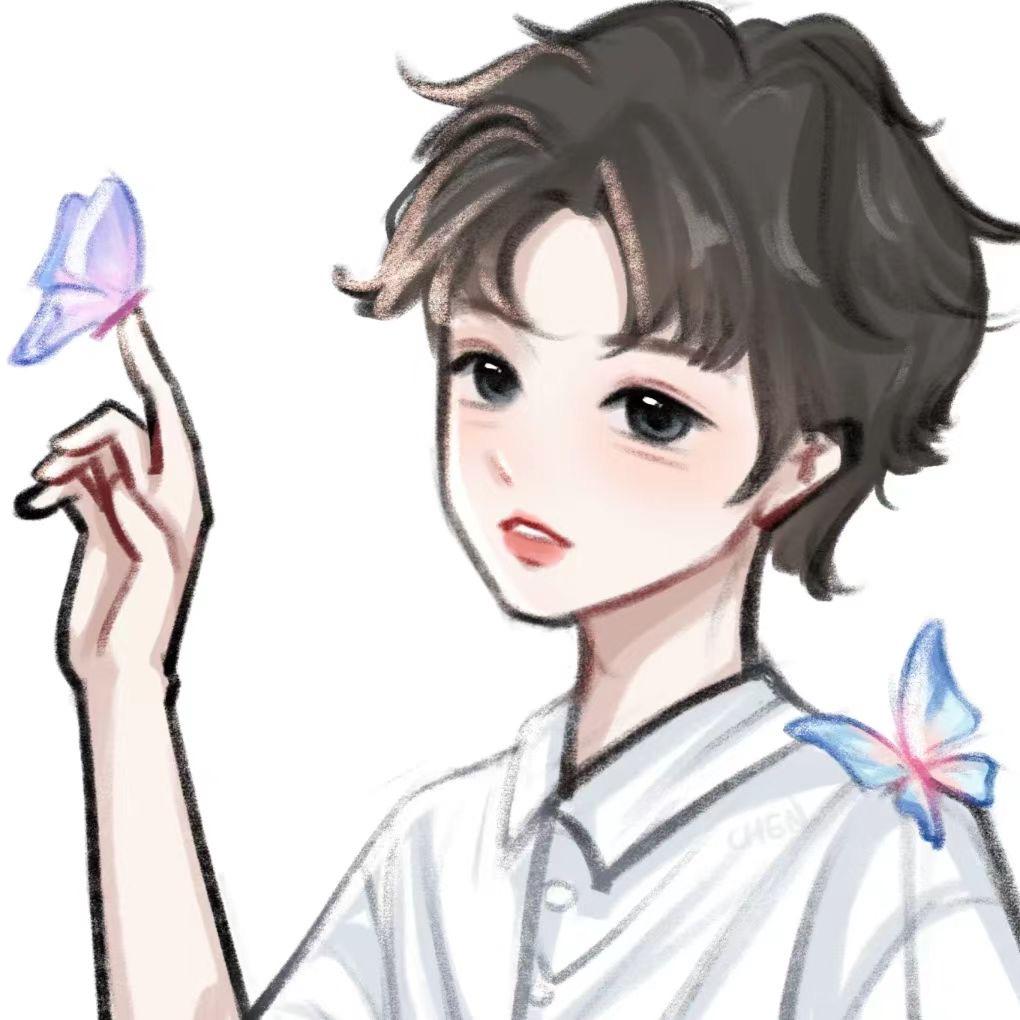 花语意