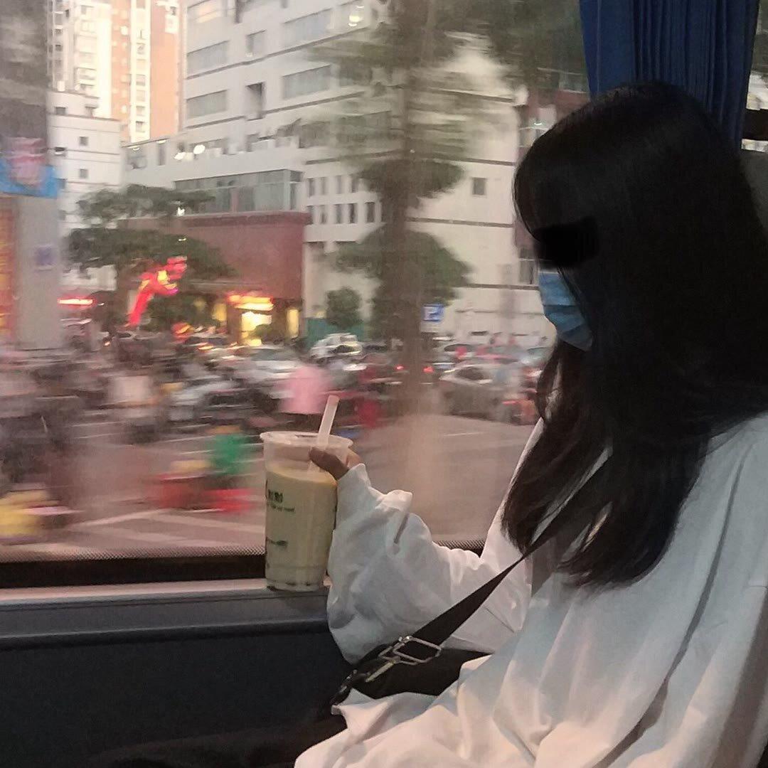 毛毛不姓毛吖