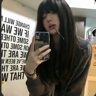 yuuu.7