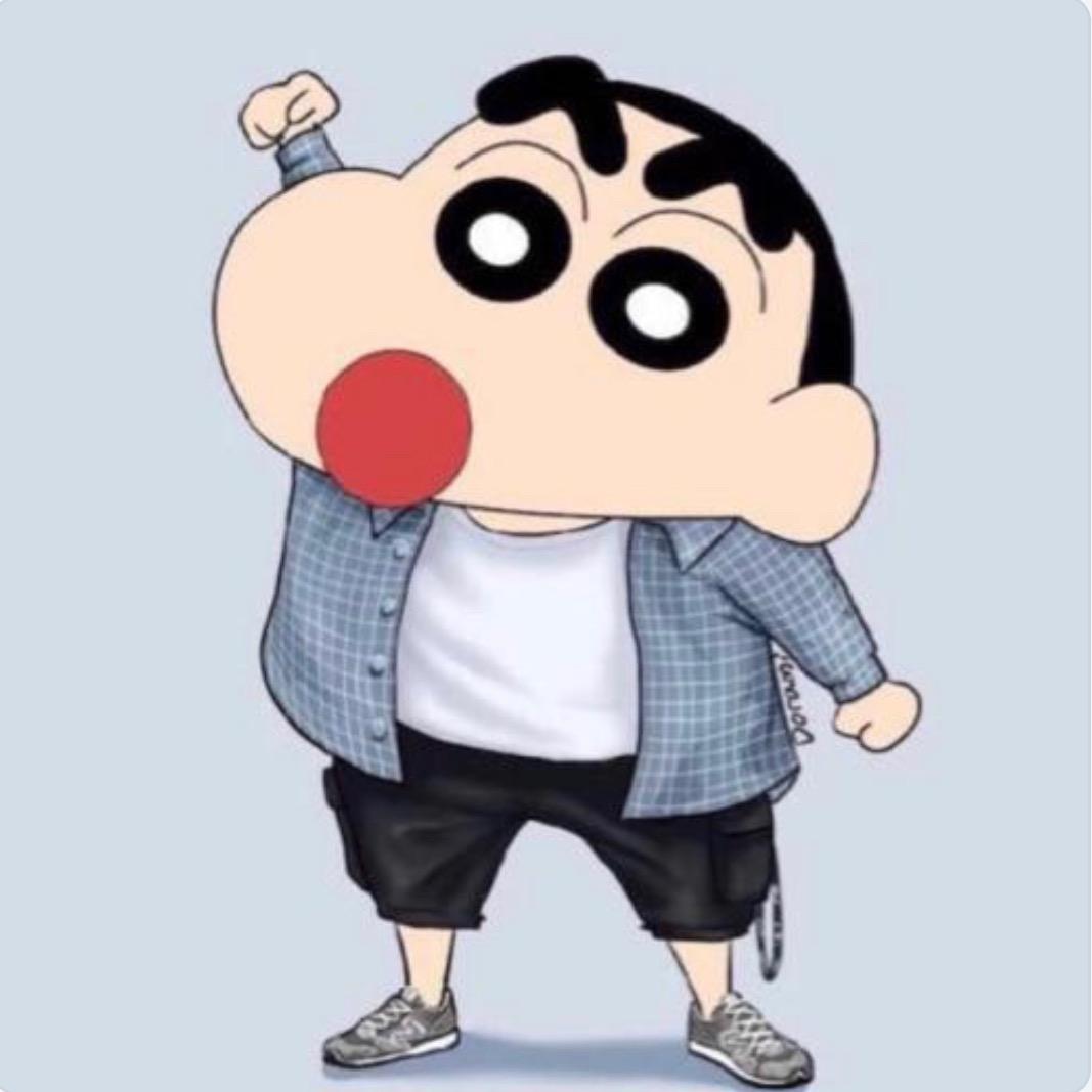 你山哥
