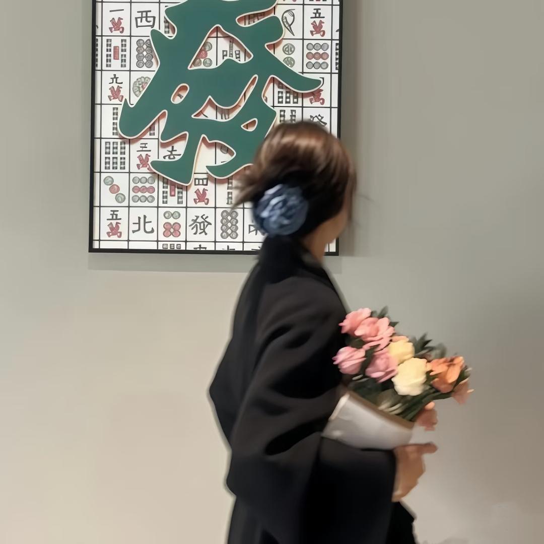 北海芸海旅行