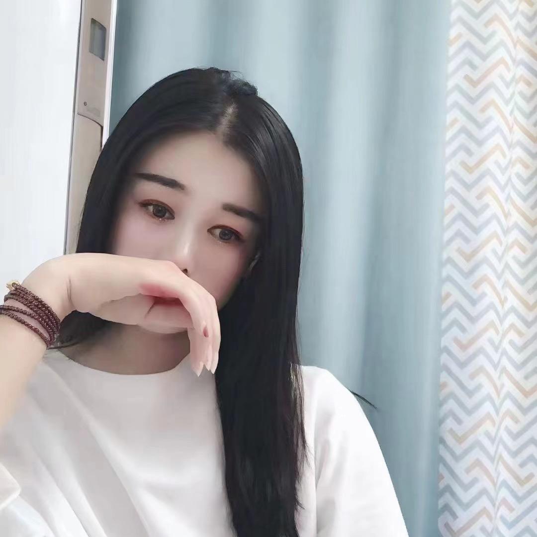 新郑浩宇货车贴膜装饰