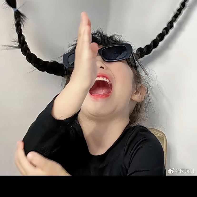 橘宝