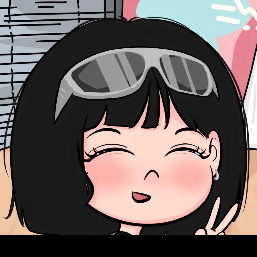木木衣橱