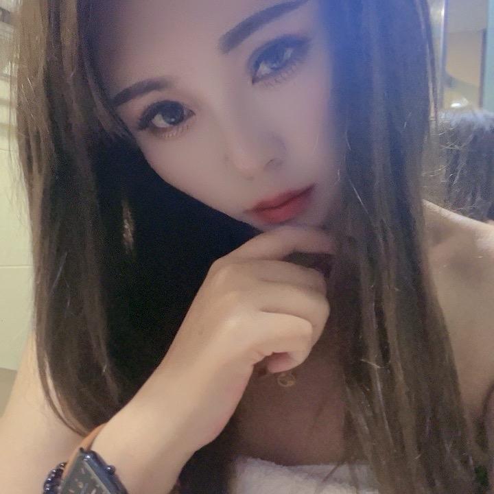 💞ღ᭄罗꧔ꦿ᭄：💞