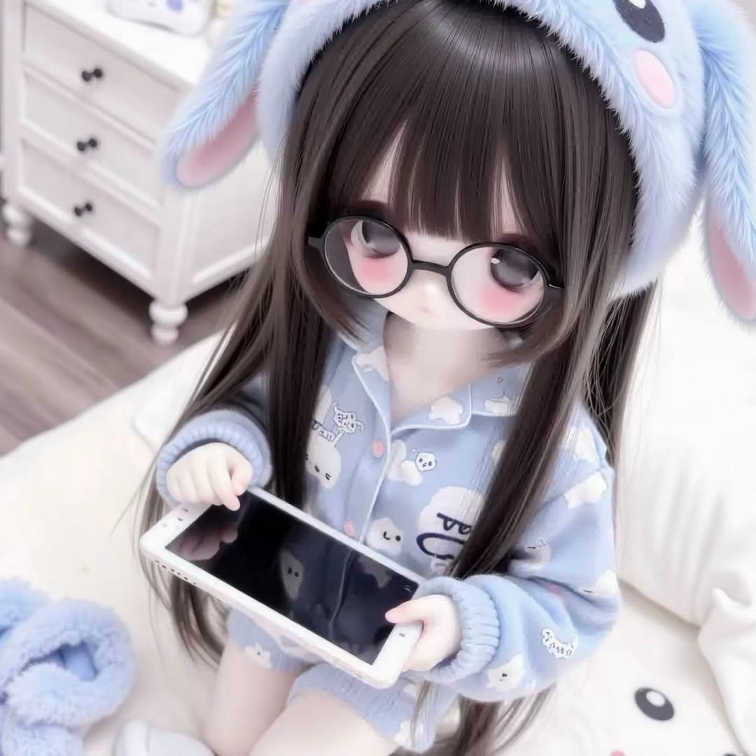 灯火