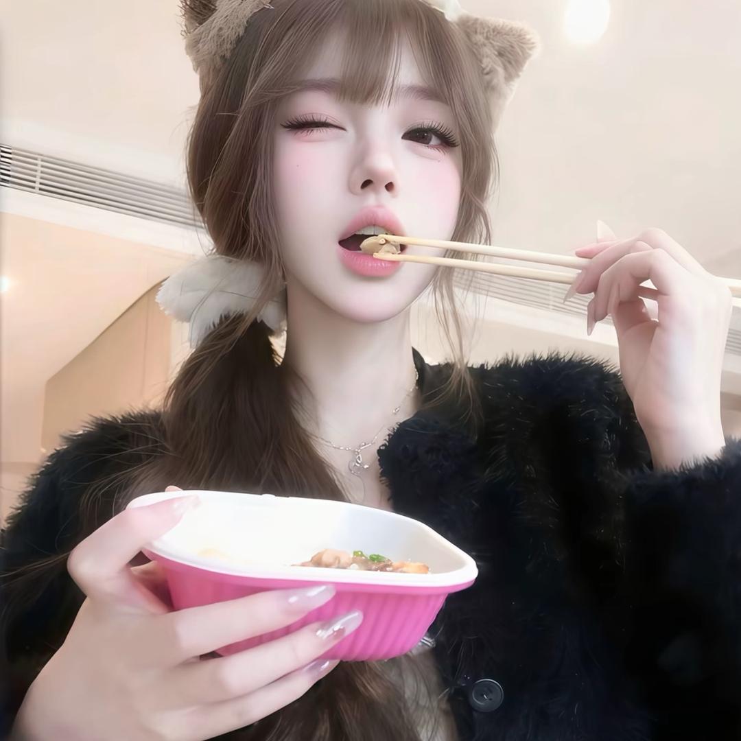 iu