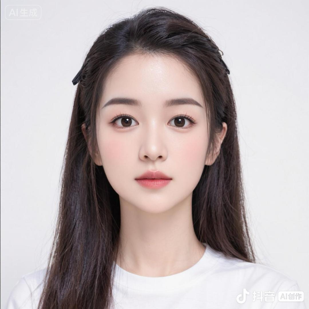 Ling