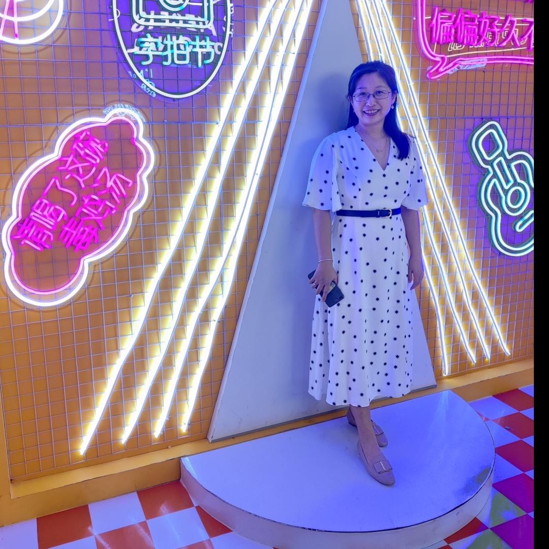 北To南