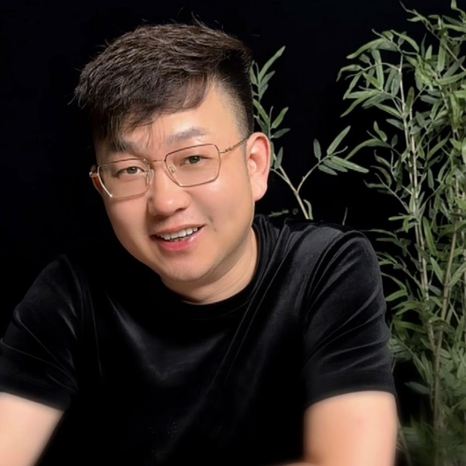 林危不惧