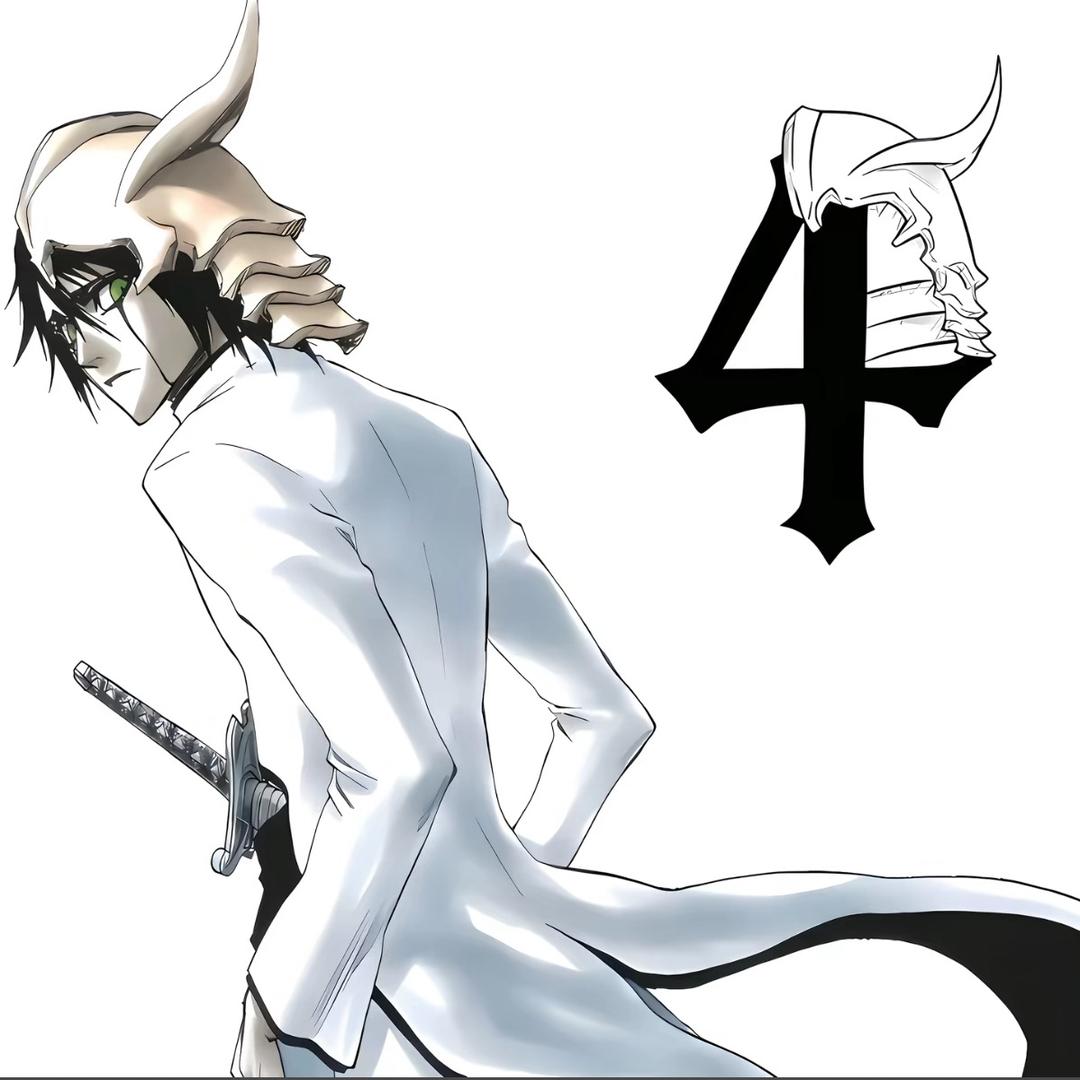 QyE1