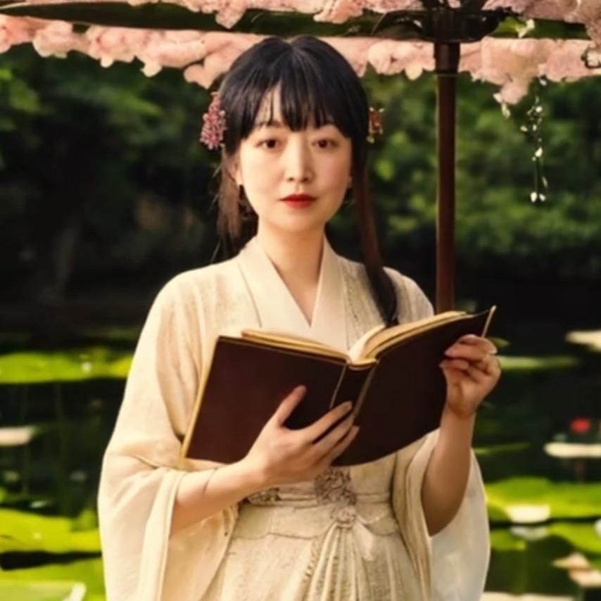 会会姐