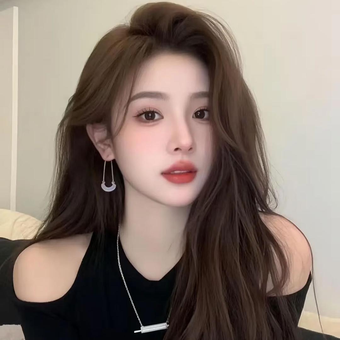 陈等等好物推荐官