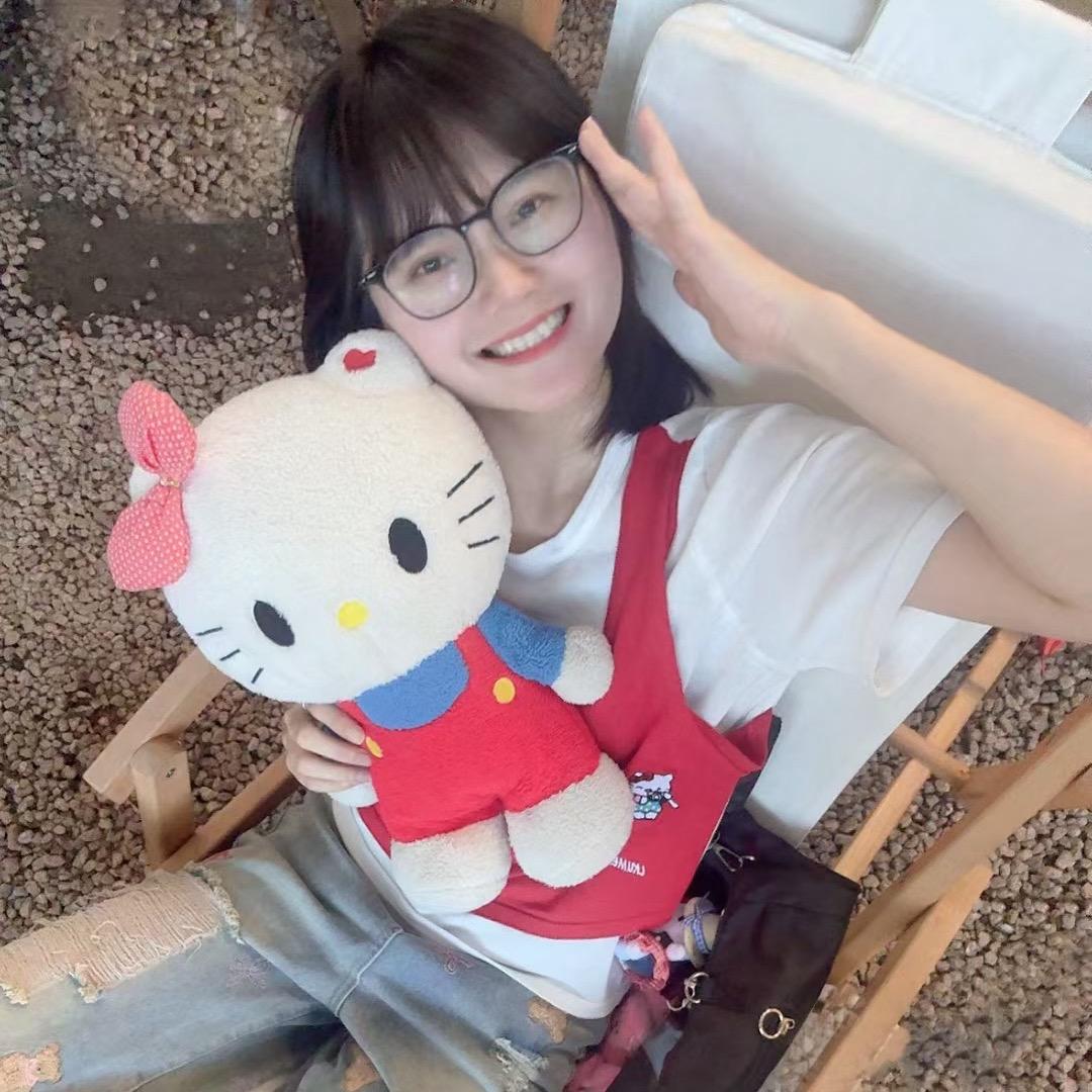 阿芬仔