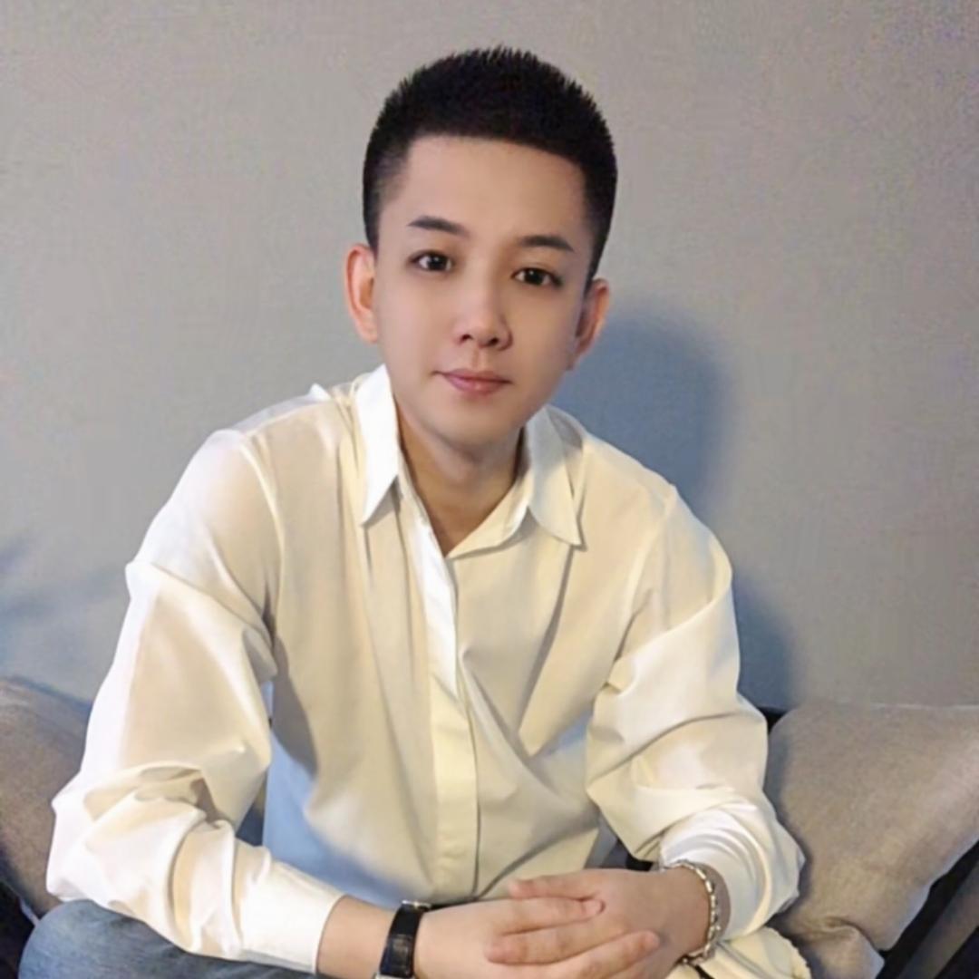 瑞安交通驾校张校长