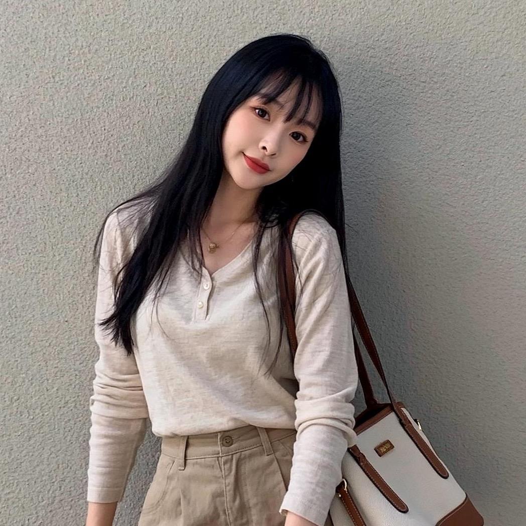 晚安🌙