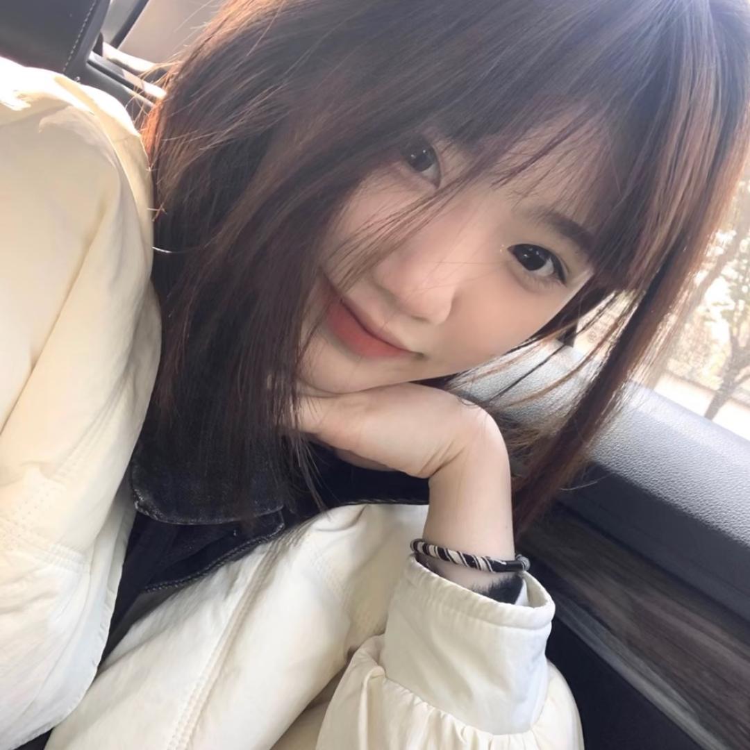 永传承金包银思宇