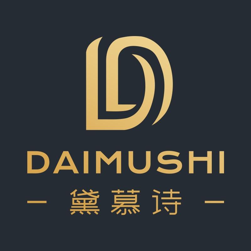 黛慕诗行车记录仪工厂店