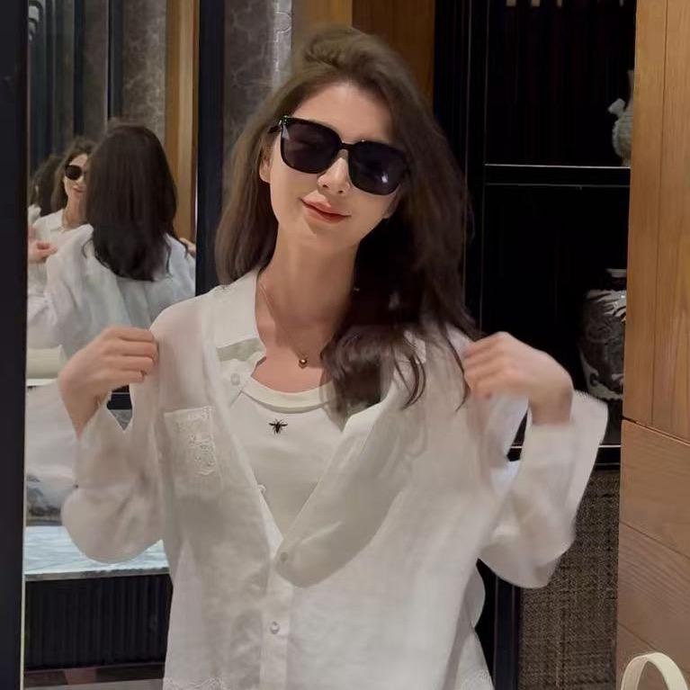 伊诺Kiyomi服饰爆品返场