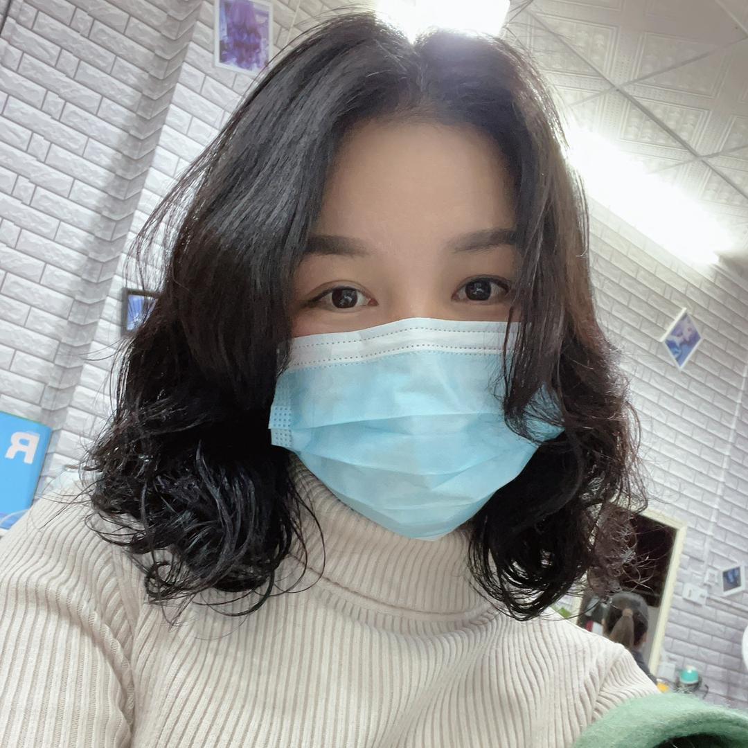 🤗起舞之乐（长期收报废车辆）