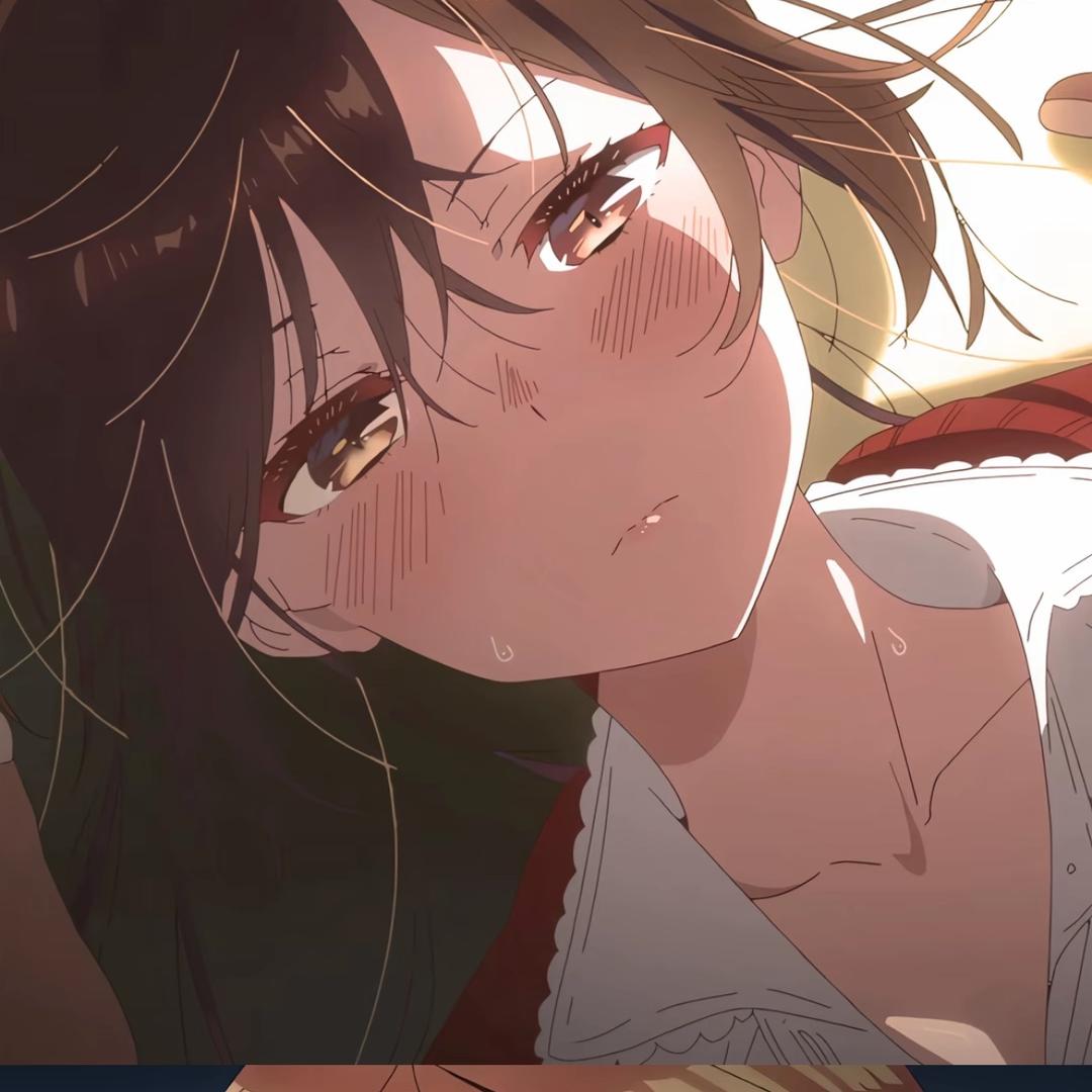 吃西瓜没我快