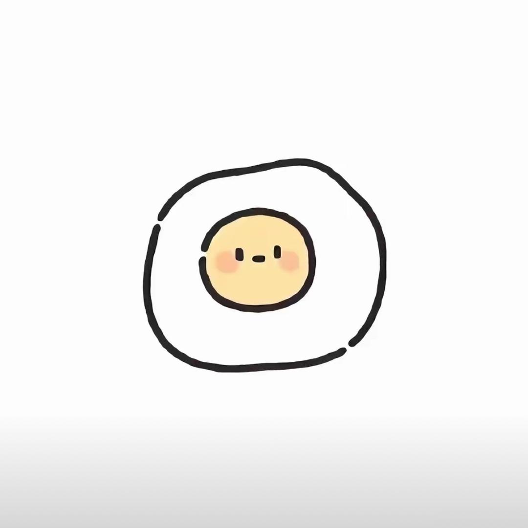蛋黄大王