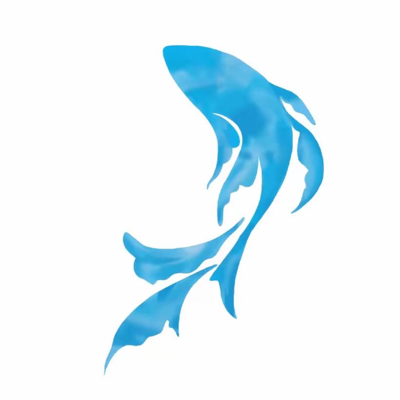 小于钓鱼（进击黑坑）