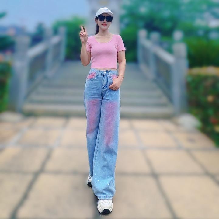 阿萍探店
