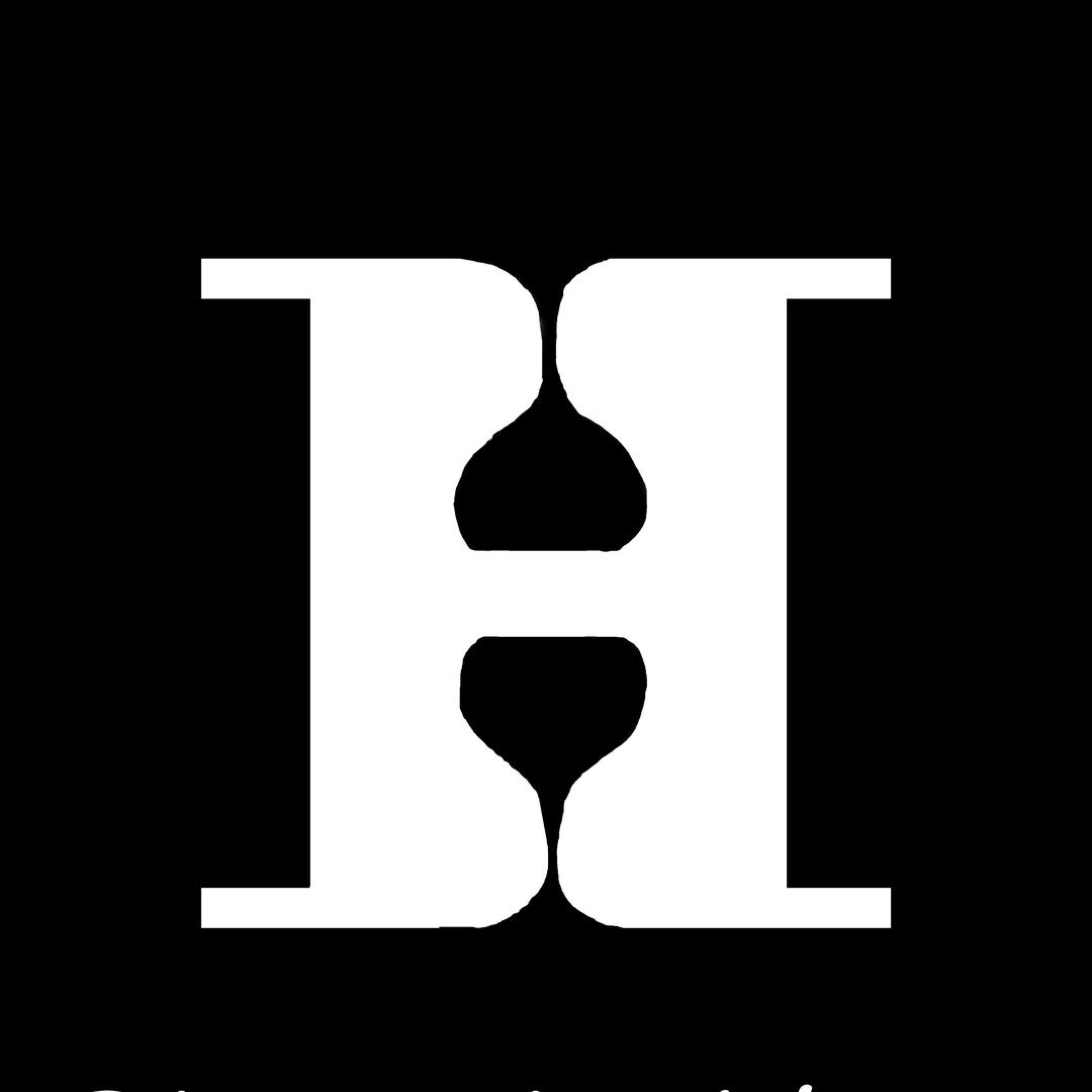 落花风又起光腿神器工厂店