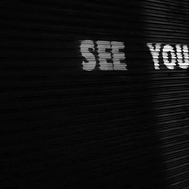 底料食材源头工厂