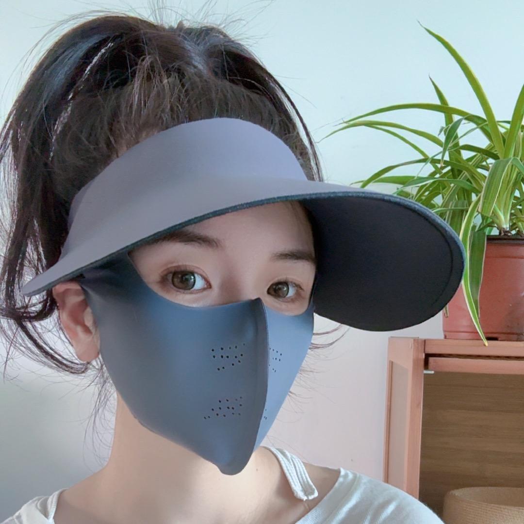 南浔车厘帽工厂