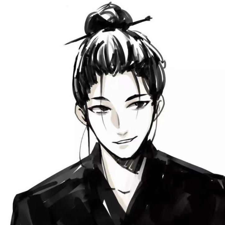 愈