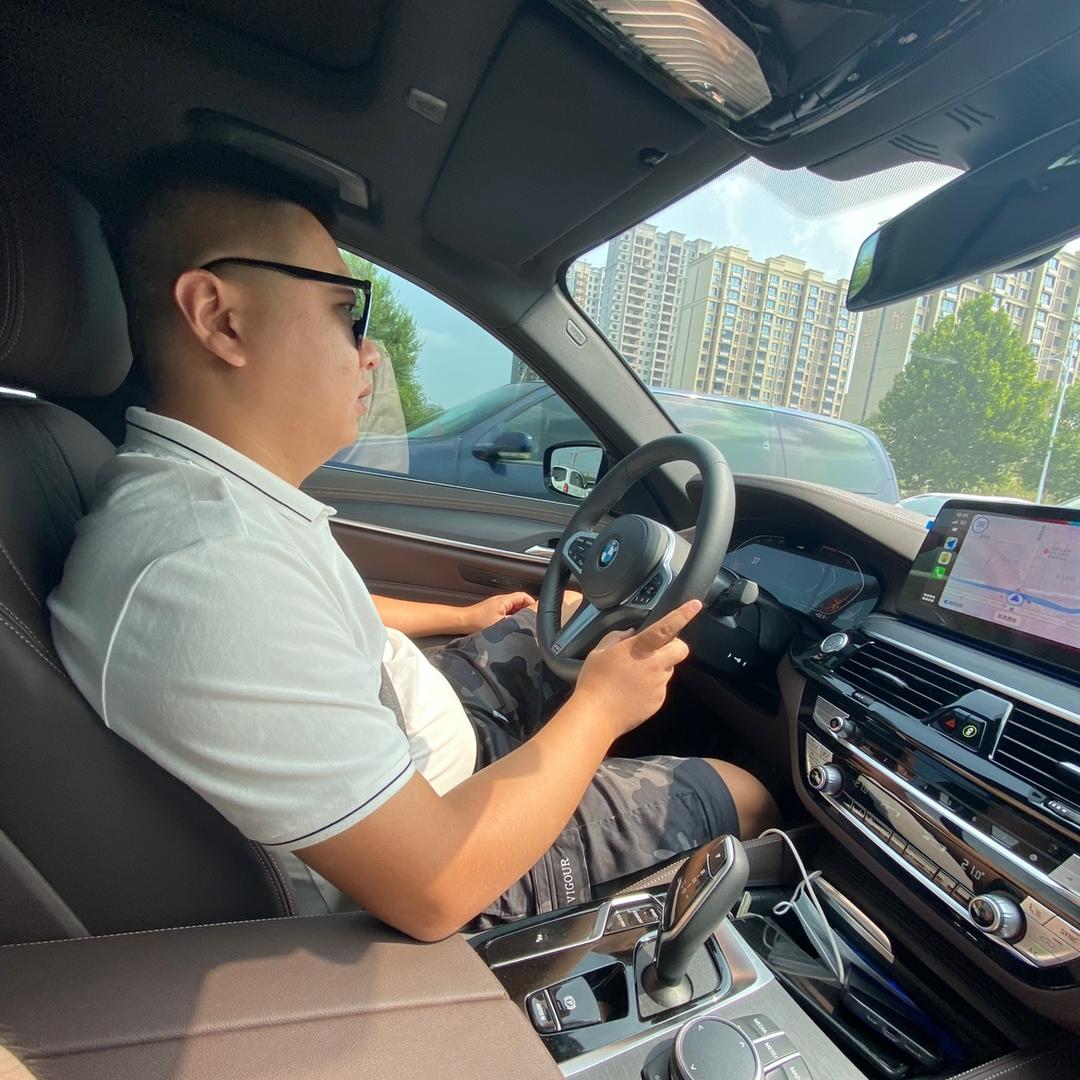 潍坊腾锐集装箱 打包箱生产厂家