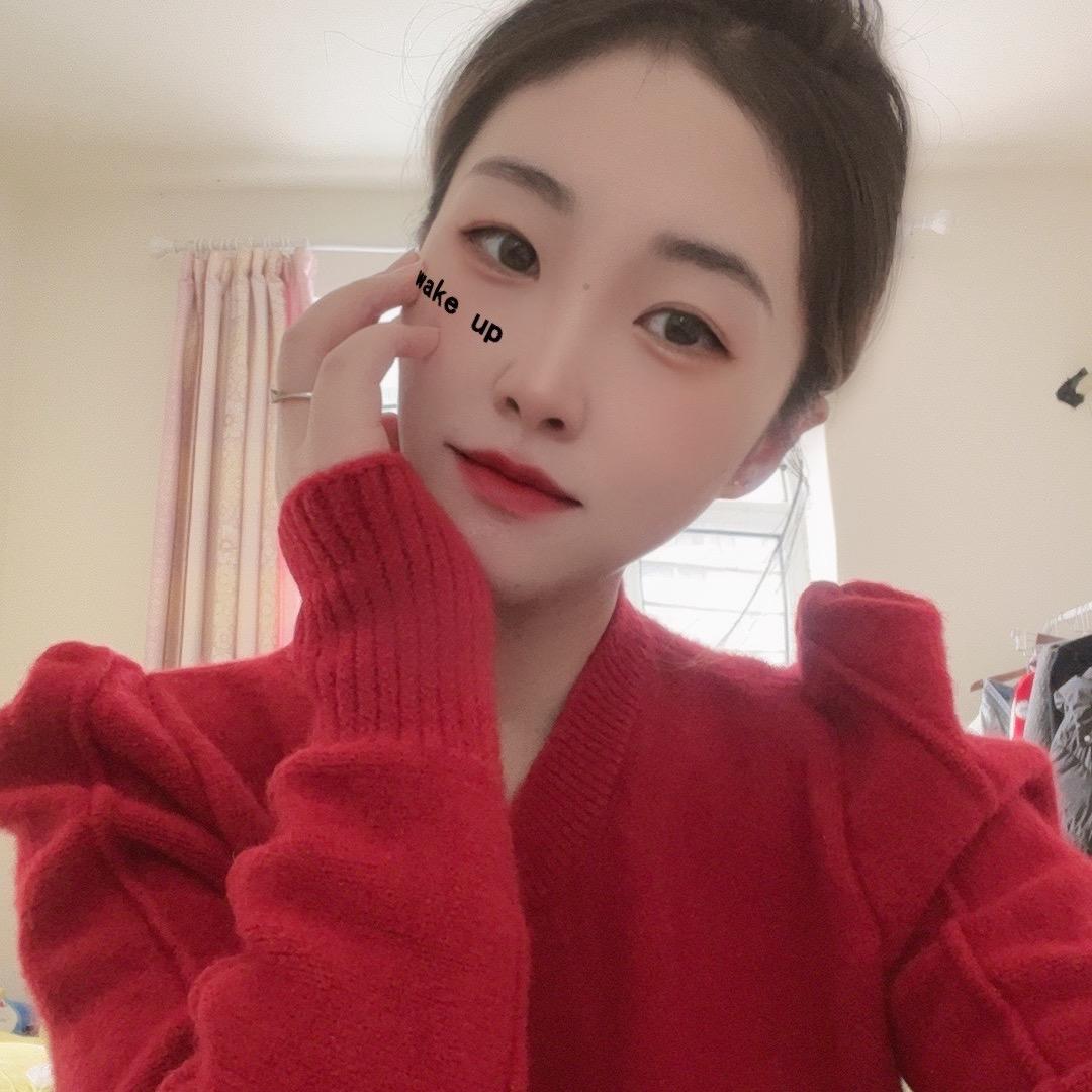 航航妈妈（哺乳期）