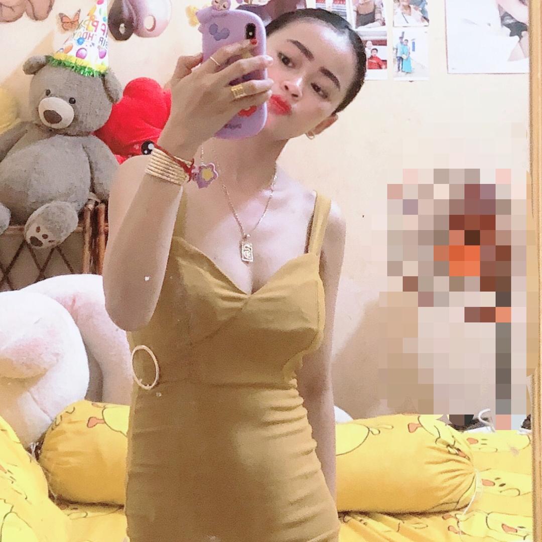 ម៉ាក់ហ្វាំងយ៉ា