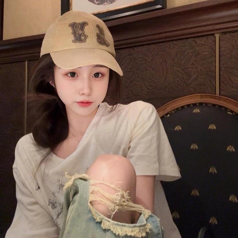 子文妹妹💋