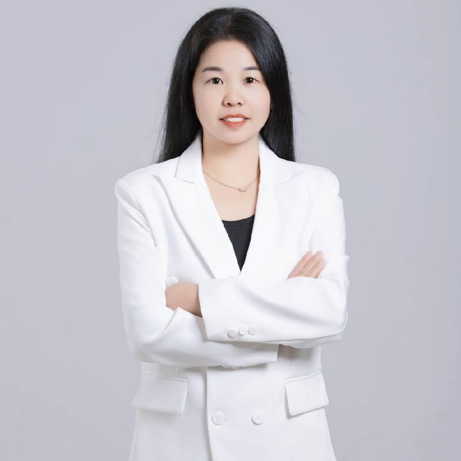番邑优选
