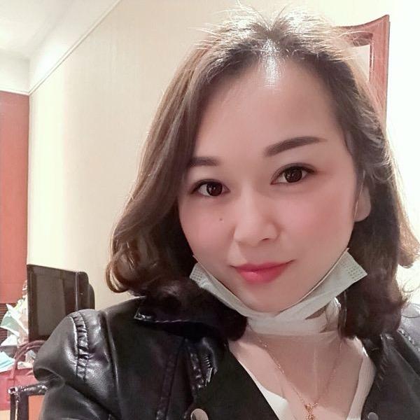 孤独的小螃蟹🦀