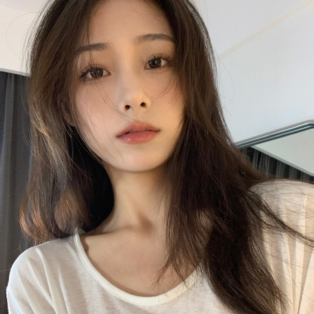 阿梅梅子