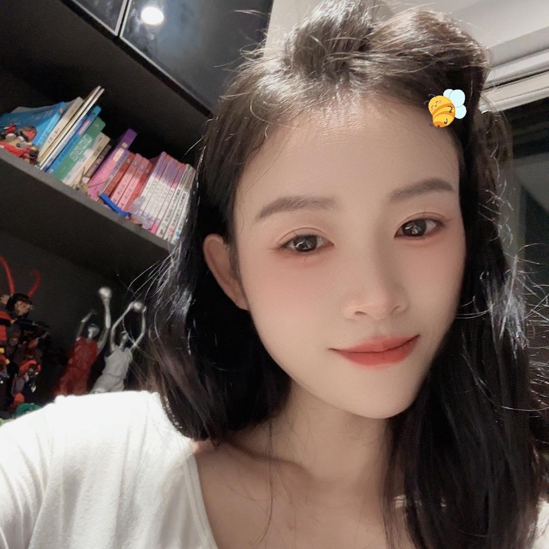 牟牟子