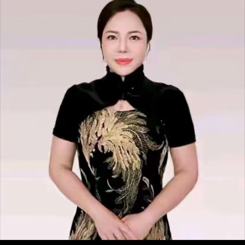 庆翠堂欧姐👑