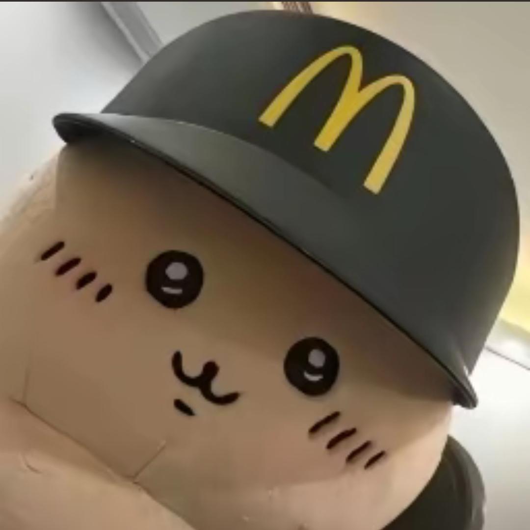 指甲缝里爱存点巧克力