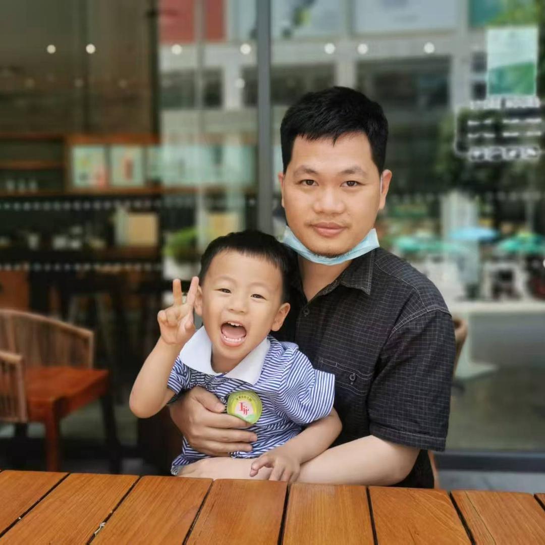 广州凯捷创意设计